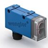 WM03PCT2 Foto sensors