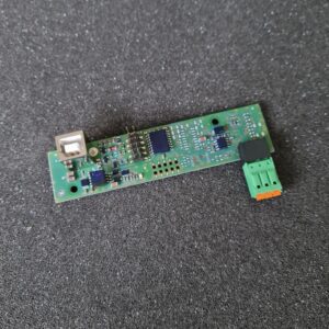 XPR0001-KB/XPR0001-KC Plate