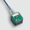 Cable LS-A LUTZE kabelis