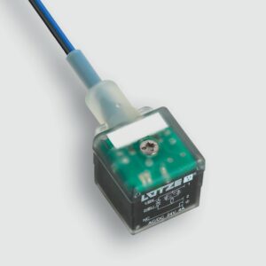 Cable LS-A LUTZE kabelis