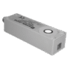 UB500-F54-E4-V15 Ultraskaņas sensors