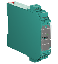 KFD2-BR-1.PA.1500 Segmentu savienotājs