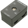 VAZ-2FK-G10-BRIDGE, AS-i splitter