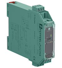 KFA6-ER-1.5 Elektrodu relejs