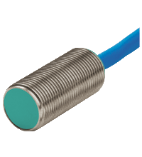 NJ2-11-N-G  Induktīvais sensors
