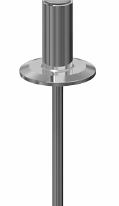 APTOPSPT-M12-1XPT100-
GN-50-100-6-G1/2-1.4404-A-3-0 Temperatūras devējs