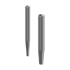 1,7335-260 thermowell Čaula