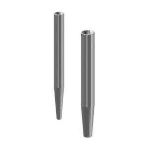 1,7335-260 thermowell Čaula