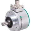 ENI58IL-S10CA5-1000UD1-RAA, enkoderis