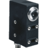 DK20-2497(/49) Drukas zīmes kontrasta sensors