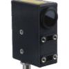 DK10-LAS/76a/110/124 Drukas zīmes kontrasta sensors
