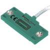 CBN10-F46-E2, kapacitātes sensors