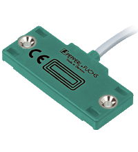 CBN10-F46-E2, kapacitātes sensors