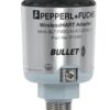 WHA-BLT-F9D0-N-A0-Z0-Ex1 WirelessHART adapteris