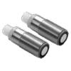 UBE1000-18GM40-SE2-V1 Ultraskaņas sensors