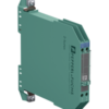 Z 961 Zēnera barjers