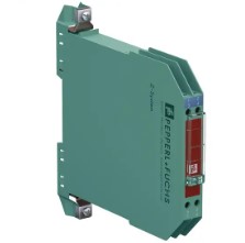 Z 779 Zēnera barjers