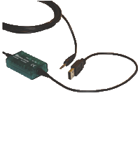 K-ADP-USB Adapteris