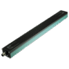 PMI360-F110-IU-V1, induktivāis poz. sensors