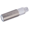 6GR6232-3BB00-PF Ultraskaņas sensors