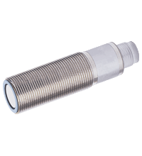 6GR6232-3BB00-PF Ultraskaņas sensors