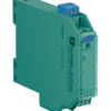 KFD0-SD2-EX1.1180 Solenoīda vadītājs