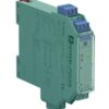 KFD2-SL2-EX2.B Solenoīda vadītājs
