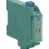 KFD2-SR2-EX1.W.LB Slēdža pastiprinātājs