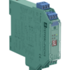 KFD2-SR2-EX2.W Slēdža pastiprinātājs