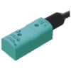 MB-F32-A2, magn. lauka senors