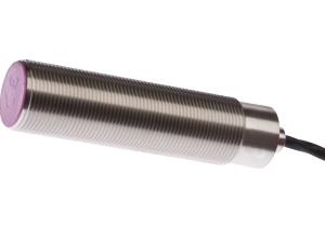IB18C339, induktīvais sensors