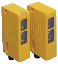 SLA29-R/105/106, Foto sensors