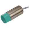 NBN25-30GM50-US, induktīvajs devējs