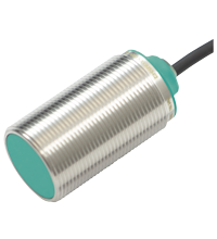 NBB10-30GM50-E0 Induktīvais sensors