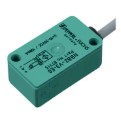 NBB2-V3-E2 Induktīvais sensors