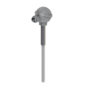 TT441-S-1-DAN-C610-700-1-0.5 Led=320mm, temp. sensors