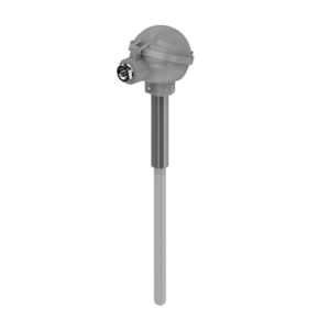 TT441-S-1-DAN-C610-700-1-0.5 Led=320mm, temp. sensors