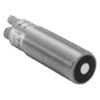 UC500-30GM-E6R2-V15, ultraskaņas devējs