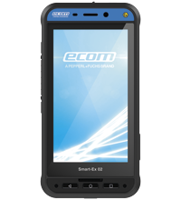 Smart-Ex02-ROW-DZ1AIC-ANDC00.. Smart-Ex 2