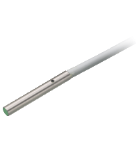 NBB0,6-3M22-E0 Induktīvais sensors