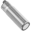 UB2000-30GM-E5-V15 Ultraskaņas sensors