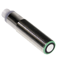 UB1000-18GM75-I-V15 Ultraskaņas sensors