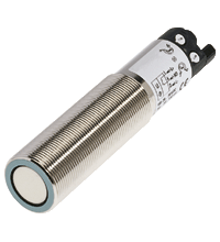 3RG6232-3AA00-PF Ultraskaņas sensors