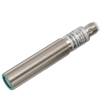 3RG6233-3LS00-PF Ultraskaņas sensors