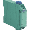 KFD0-CS-EX1.51P Atkārtotājs