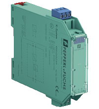 KFD0-CS-EX1.51P Atkārtotājs