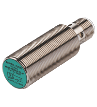 NRB8-18GS40-E2-V1 Induktīvais sensors