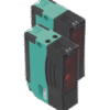 LA29/LK29-Z-F1/31/116-SET, Foto sensors