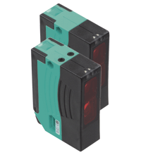 LA29/LK29-Z-F1/31/116-SET, Foto sensors