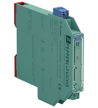 KCD0-SD3-EX1.1045 Solenoīda vadītājs